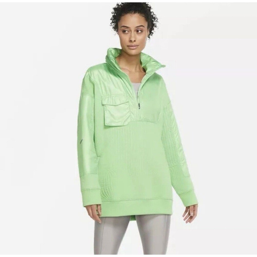 Nike City Ready Jacket